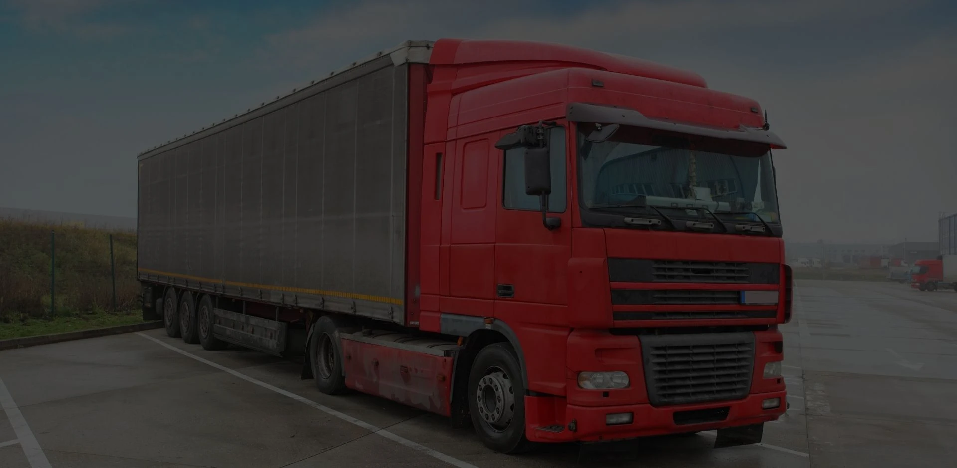 Ankara Korkut Nakliyat