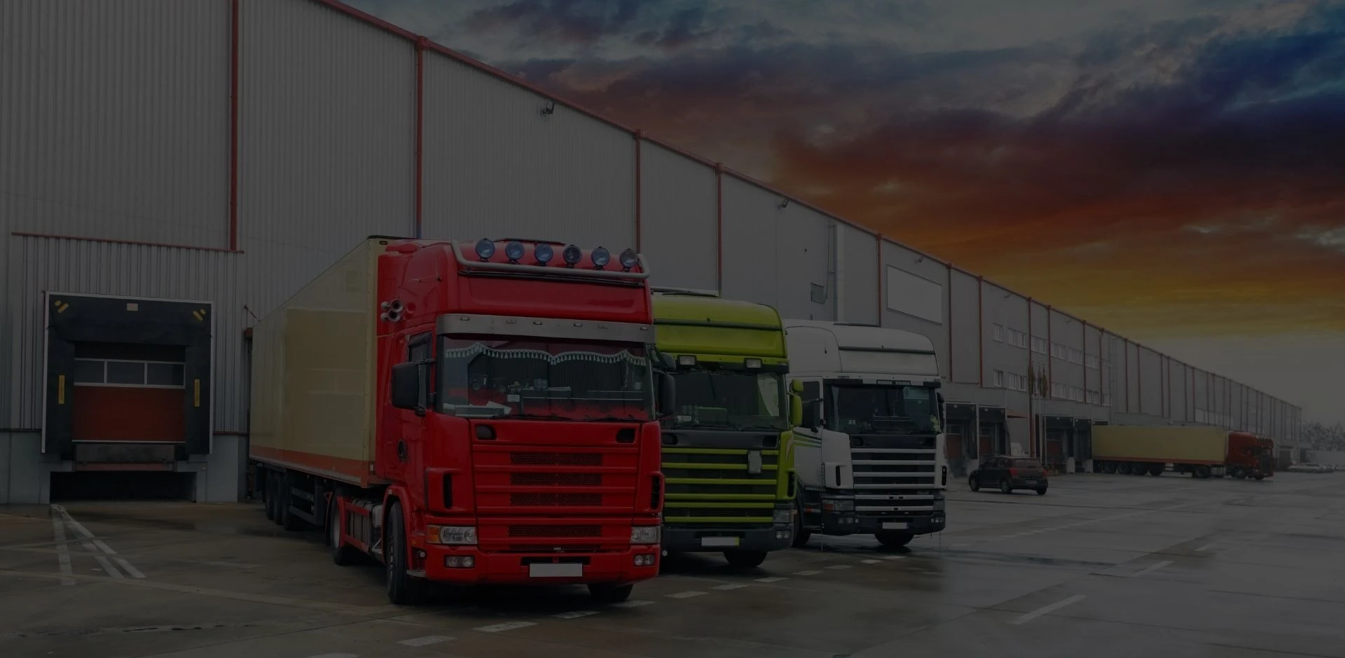 Ankara Korkut Ambarı